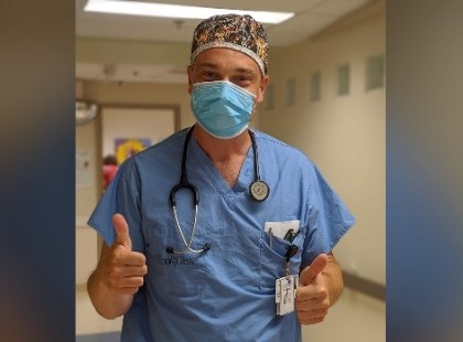 Dr Tóth Ákos ma bejelentette az ÉV EGYIK LEGJOBB HÍRÉT! Ennek most végre minden magyar örülhet! Ez bizony Téged is érint! >>>