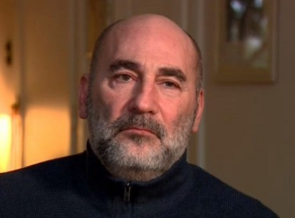 Itt a vége! Lesújtó hír Kulka Jánosról! Teljesen összetörtek a rajongók!! Sajnos megtörtént az elképzelhetetlen: