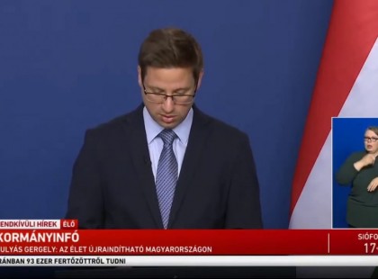 Februárban ELTŰNIK A MASZK és minden más KORLÁTOZÁS IS! MEGHOZTÁK A SÚLYOS DÖNTÉST! Már februárban feloldják a korlátozásokat!!! ELTŰNIK A MASZK és minden más KORLÁTOZÁS IS!