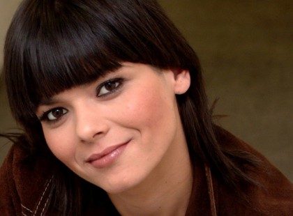 DRÁMAI HÍR ! ÉG ÖNNEL MŰVÉSZNŐ! Oláh Ibolyától kell búcsúznunk….