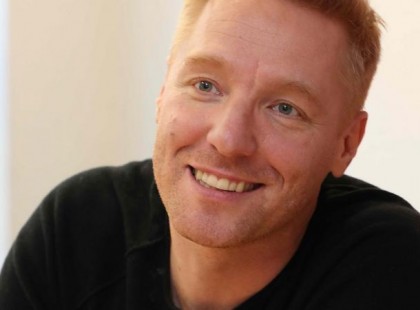 Itt a vége! Drámai hír jött Bereczki Zoltántól!