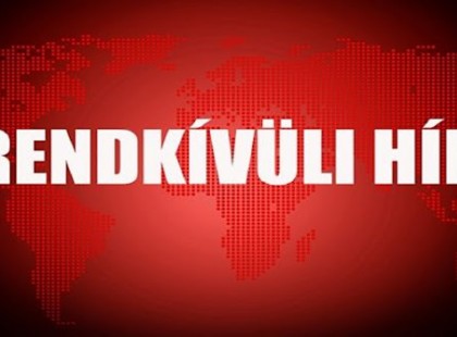 VAKMERŐ lépés! ITT a dátum: ettől a naptól kezdve MEGSZŰNIK az összes járványügyi korlátozás!