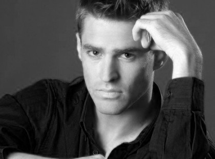 Pokorny Lia:„Nekem Te addig élsz, amíg világ a világ!” – Szívszorító sorokkal búcsúzik a tragikusan fiatalon meghalt Babicsek Bernáttól Pokorny Lia