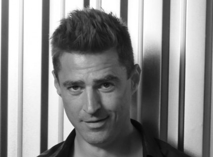 Babicsek Bernát édesanyja: Én találtam meg a halott fiamat