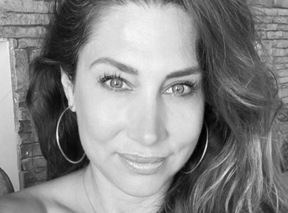 ÉG ÖNNEL MŰVÉSZNŐ!Horváth Évától kell búcsúznunk….