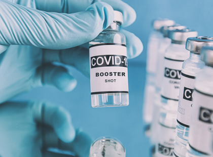 Natural News :Az 0LTATLAN0K megőrizték az immunitást, mivel nem kapták meg az immunrendszert lebontó tüskés fehérjét. Egyesült Királyság: 10 halálesetből 9 BE0LT0TT.