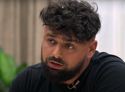 Gyerekek neeee! Nagyon rossz hírek jöttek Pápai Jociról!Drámai hír jött!Szörnyű hír érkezett!