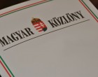 MAGYAROK FIGYELEM! ÚJ okmányt kapunk!!! MINDENKINEK le kell cserélni a régit!!! Nagyon fontos tájékoztató információk! ÍME A RÉSZLETES SZABÁLYOK :