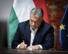 Rendkívüli hír! Orbán Viktor kiadta a parancsot! Magyarország katonákat és haditechnikai eszközöket küld az ukrán határ közelébe