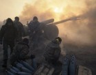 5 PERCE ÉRKEZETT a frontról: Váratlan fordulatot vett a háború! Az ukránok visszaverték az oroszokat