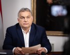 Orbán Viktor SÚLYOS BEJELENTÉST tett, ami minden magyart érint! Orbán Viktor rendkívüli interjút adott az orosz–ukrán háborúval kapcsolatban