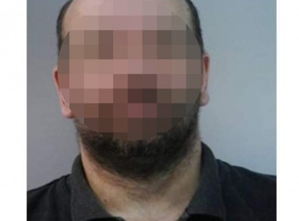 Megtalálták a pénteken eltűnt Róbertet...Sajnálattal közöljük, hogy a legszörnyűbb dolog bekövetkezett, gyász...