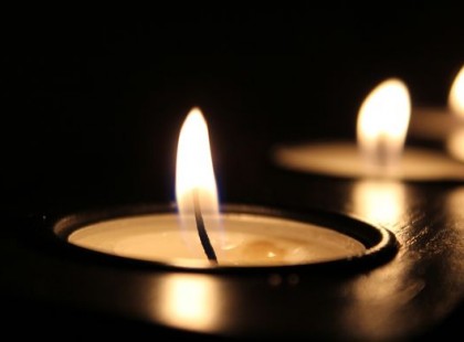 Borzalmas hír jött szerda reggelre – Váratlanul elhunyt az ismert magyar rádiós, összetörtek a munkatársak....ÚJABB LEGENDA TÁVOZOTT az élők sorából...