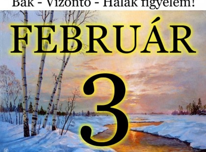Kos - Bika - Ikrek-Rák-Oroszlán-Szűz-Mérleg-Skorpió-Nyilas-Bak - Vízöntő - Halak figyelem!Hatalmas változást hoz a holnapi nap!Holnapi horoszkóp (CSÜTÖRTÖK)