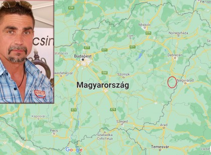 Bevallotta a Ambrus Attila ! Eddig nem beszélt róla!Kikotyogta !Megszólalt az elásott pénzről Ambrus Attila