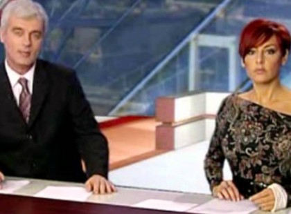 Légy nagyon óvatos!!! Ha van ilyen kártyád vigyázz vele, mert veszélyesebb, mint hitted! Százezreket bukhatsz ha ezt az információt nem tudod!!! Jó eséllyel fogalmad sincs róla, hiszen senki nem mondta el, a amikor megkaptad! Feltétlenül tájékozódj