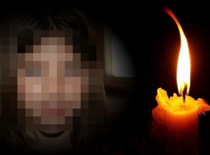 Drámai hír!Elképzelni sem tudjuk mit élhetett át. Meghalt a 32 méteres kútba esett marokkói kisfiú, akinek a kimentésén négy napig dolgoztak