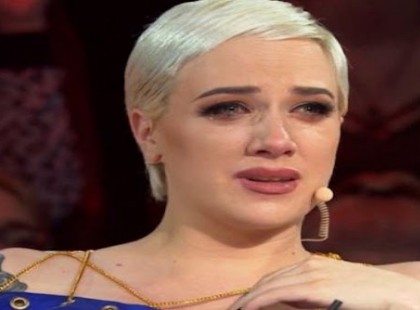 Nehéz döntést hozott meg Tóth Gabi, de sajnos nem bírja tovább! Tízezrek döbbentek le azon, amit közzétett Tóth Gabi: