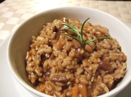 A japán diéta, mely akár 15 kilótól is megszabadít. Te mikor kezdesz neki?