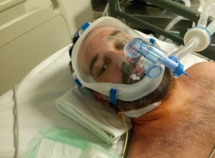 Vigyázzatok ebbe 45 évesen is bele lehet 