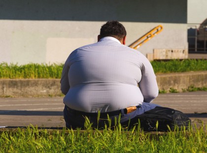 Hullanak a mai 40-50 éves Magyar férfiak, és nők..EZ lehet az oka