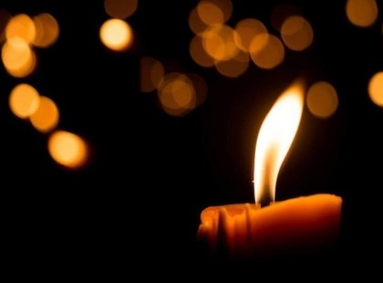 SZÖRNYŰ TRAGÉDIA!Álmában érte a halál minden idők egyik legjobb magyar színésznőjét