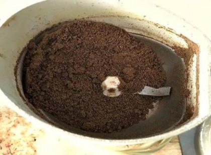 Álmatlansággal, köszvénnyel vagy elhízással küzdesz? Az alábbi fűszer még ennél is több betegségre lehet gyógyír!