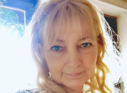 Hiába gyűlt össze sok vér Katinak az életmentő műtétére, nem kaphatta meg azt. Ez is csak itthon történhet meg...