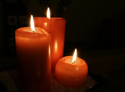 Nyugodjon békében!Álmában érte a halál minden idők egyik legjobb magyar színésznőjét