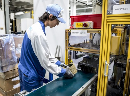 Átlag bérből élek, havi 40 ezret TB-re fizetek.. EGYETLEN kérdésem merült fel...