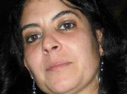 Az orvos olyasmit talál a terhesen elhunyt nő hasában, hogy még ő is rögtön belesápad