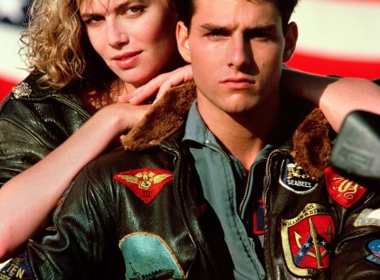 Gyászol a filmvilág: elhunyt a Top Gun és a Beverly Hills-i zsaru sztárja