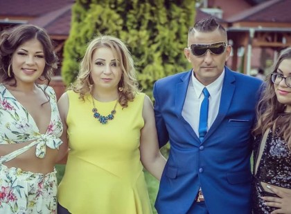 AZ DURVA!!! Lagzira készül a Gáspár család: Jennifer Lopez és Enrique Iglesias ott lesz! Nem hiszed el ki megy férjhez!!!