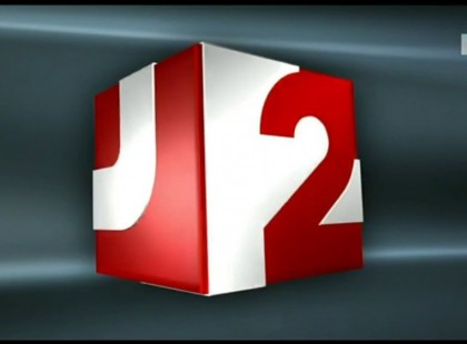 Itt a vége! Sírva búcsúztak a TV2 sztárjától !Teljesen összetörtek a rajongók: távoznia kellett a TV2 sztárjának, nincs tovább