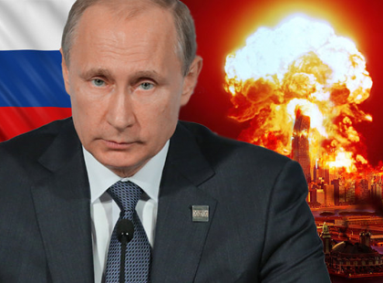 RENDKÍVÜLI HÍR! Putyin meghozta a nagy döntését, behatoltak az orosz katonák Ukrajnába - Az orosz–ukrán konfliktus miatt ülésezik az ENSZ Biztonsági Tanácsa – Kövesse velünk az eseményeket