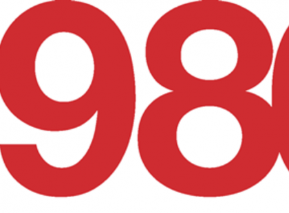 ERRŐL TUDTÁL??? Nagy pénzt tesz az állam a zsebedbe ha 50 év alatti vagy!Ha 1980-2000 közötti években születtél, kaphatsz 10 millió Ft-ot!