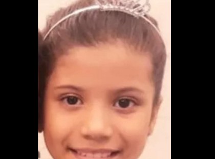 Kedves mindenki.. Mély fájdalommal tudatjuk ,Mariann a mai nap meghalt .