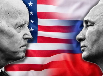 Most érkezett! Amerika bejelentette: Putyin választotta ezt a háborút és most megfizet érte – Megtörténik amitől mindenki félt…