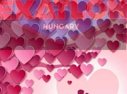 Újabb szerelem van kibontakozóban. Végül lebuktak! Az Exatlon versenyzői között több lenne, mint barátság?