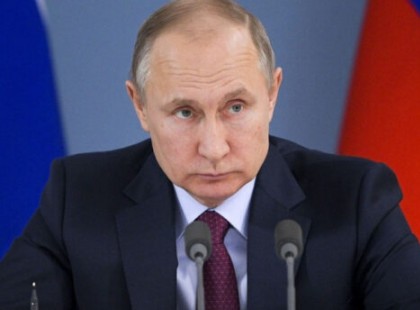 Elveszíti Putyin ezt a háborút?Itt az igazság