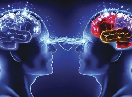 Ők a 3 legbölcsebb csillagjegy - bárki fejébe belelátnak, nyitott könyv vagyunk a számukra