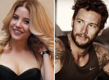 Már ők is? Ha ez igaz... Nagyon szomorú, ami Szabó Zsófi és Shane Tusup kapcsolatáról kiderült