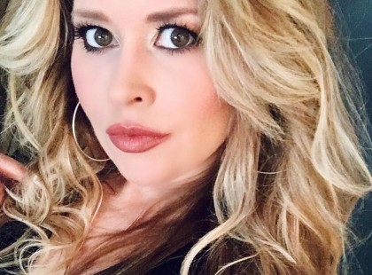 Király Lindánál hatalmas a boldogság!!!Megmutatta Király Linda, hogy kerekedik a babapocakja! Erre AZTÁN TÉNYLEG nem számítottunk: