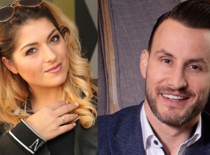 Csuti és Horváth Gréta együtt vannak?Itt az igazság!