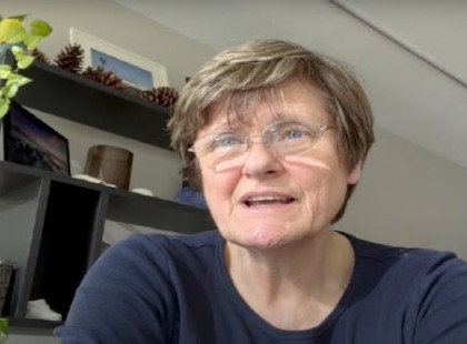 Teljesen VÉGET érhet a járvány, ha EZ bekövetkezik! Karikó Katalin nagy bejelentésére mindenki felkapta a fejét! ERRE VÁRTUNK MÁR RÉGÓTA: