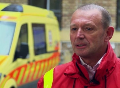 ÚJ INFORMÁCIÓK! ÚJ variáns tarol Magyarországon!!!! Ezek az omikron BA.2 variáns legfőbb tünetei >>>