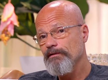 Életveszélyes lehet ennek a gyógyszernek a használata, mégis ez a bevett gyakorlat hazánkban – figyelmeztet dr. Zacher Gábor