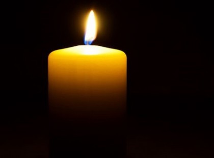 Újabb Magyar énekes hunyt el. Tegnap örökre megpihent a híres énekesünk