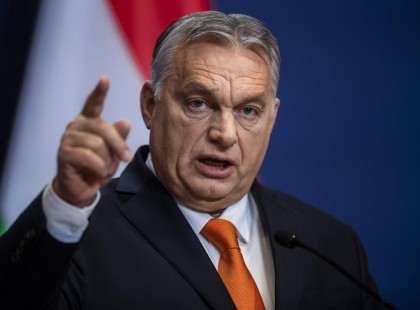 Jelentkezett Orbán Viktor a brüsszeli találkozó után: Kiállt a magyarokért, világossá tette mindenki számára, hogy...
