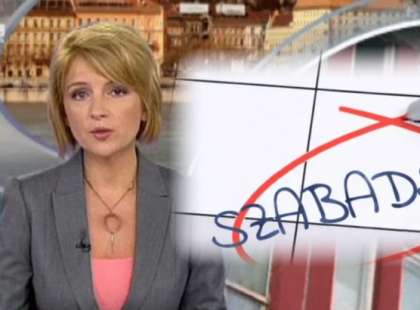 FIGYELEM!VÁLTOZÁS! Szabadság 2022 : Itt a táblázat, mutatjuk kinek, pontosan hány nap szabadság jár 2022. január 1-től az új szabályok szerint! >>>